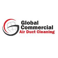 Global Air Duct Cleaning image 1